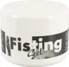 Fisting-Gel Dsr 0620289 Produktbild-Vorschau 11