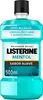 Listerine Zero Alkohol Mundwasser Weiche Minze 500ml Produktbild-Vorschau 7