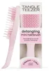 Tangle Teezer Ultimate Detangler Klein– Für Nasses & Produktbild-Vorschau 1