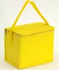 Printwear | Borsa termica Celsius | 20,5 x 13,5 x 17 cm - Anteprima dell’immagine prodotto 2
