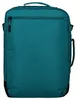 Travelite Freizeit Reise Rucksack Daypack Cabin Size Produktbild-Vorschau 12