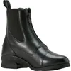 Ariat WMS Heritage Zip Paddock Boot Stiefeletten Damen Produktbild-Vorschau 2