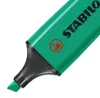 STABILO BOSS ORIGINAL evidenziatore 1 pz Punta smussata Anteprima dell’immagine prodotto 3