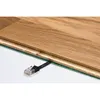 Goobay Netzwerkkabel - RJ-45 (M) zu RJ-45 (M) Produktbild-Vorschau 8