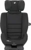 Joie Every Stage R129 -turvaistuin, 40 - 145 cm, Shale Produktbild-Vorschau 7