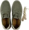 CAMEL ACTIVE Herren Schnürschuhe Produktbild-Vorschau 6