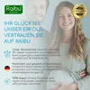 Myo Inositol & D-Chiro Kapseln, Hergestellt in Deutschland, Produktbild-Vorschau 9