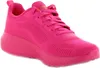 Skechers Damen-Sneaker BOBS SPORT SQUAD CHAOS - COOL Produktbild-Vorschau 37