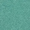 Farbsand 0,5Mm. 500G. Türkis Produktbild-Vorschau 1