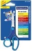 STAEDTLER Schere Noris 14cm Linksh. Karton Produktbild-Vorschau 2