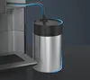 Siemens Isolierter Milchbehälter TZ80009N Produktbild-Vorschau 7
