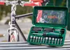 Bosch - Schraubendreher mit Bit-Satz - 46 Stücke - in Voir les images du produit 15