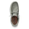 Fusion 2210102A1223 (42/Washed canvas sage) Produktbild-Vorschau 6