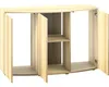 Aquarium Unterschrank Juwel SBX Vision 260 121x46x80 cm Produktbild-Vorschau 2