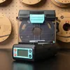 Polymaker PolyDryer™ Dock Podgląd zdjęcia produktu 3