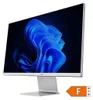 Dahua Technology LM27-P501, 68,6 cm (27"), 5120 x 2880 Produktbild-Vorschau 3