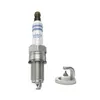Bosch Zündkerzen YR6KI332S für Alfa Chevrolet Fiat Ford Produktbild-Vorschau 15