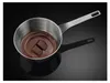 Electrolux EIV634 Eingebaut Zonen-Induktionskochfeld 4 Produktbild-Vorschau 4