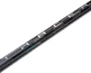 Bauer Nexus Tracer Composite Grip Stick Intermediate 65 Produktbild-Vorschau 5