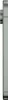Google Pixel 9 Pro XL DS 5G 128GB hazel Produktbild-Vorschau 19