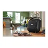 De’Longhi HFS30C24.DG, Elektrický přímotop s ventilátorem, Náhled obrázku produktu 3