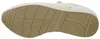 Tamaris Damen Sneaker Slip-On Reißverschluss Wechselfußbett Produktbild-Vorschau 13