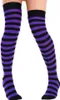 normani Overknees breite Ringel Produktbild-Vorschau 2