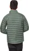Jack Wolfskin Passamani Down Jkt M 1207151-4311 Produktbild-Vorschau 3
