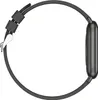 Xplora XMOVE, 3,3 cm (1.3"), TFT, Touchscreen Produktbild-Vorschau 6