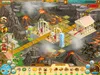 All my Gods - Die Götter Roms Produktbild-Vorschau 4