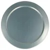 vhbw 2x Faltenfilter kompatibel mit Rowi RAS 800/18/1 Inox Produktbild-Vorschau 9