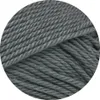 Lana Grossa Cotone 114 Schiefergrau 50g Produktbild-Vorschau 3