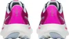 Saucony RIDE 18 Lady | S11000-160, Größe:US 7.5 - EU 38.5 - Produktbild-Vorschau 11