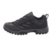 Ecco Wander- & Bergschuhe Damen 373834313335 Schwarz 38 EU Produktbild-Vorschau 39