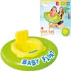 Siège gonflable pour enfants 76 cm Voir les images du produit 16