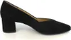 Paul Green Pumps - Schwarz Veloursleder Größe: 42 Normal Produktbild-Vorschau 27