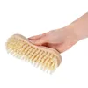 Orion Brosse de cuisine Brosse à vaisselle Brosse de Voir les images du produit 6