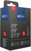 Schwalbe 10430943, Galuskový ventilček, 27.5"/28"/29", 50,8 Náhľad obrázku produktu 2