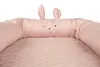 roba Babylounge 'roba Style', Kuschelnest mit Produktbild-Vorschau 9