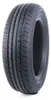 1x AUSTONE SP-801 Sommerreifen 175/70 R13 82T Reifen Produktbild-Vorschau 7