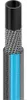 CELLFAST - GARTENSCHLAUCH - SMART ATS VARIANT™ - 3/4" - 25 Produktbild-Vorschau 6