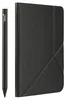 Tolino stylus Pen Produktbild-Vorschau 9