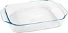PYREX Bräter Irresistable 39x25x7cm Produktbild-Vorschau 11