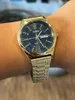 Casio Standard MTP-V006G-1CUDF, Wasserfest Produktbild-Vorschau 8