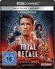 PLAION 1078043, Film, Blu-ray, Niemiecki, Angielski, Produktbild-Vorschau 1