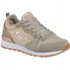 Skechers Og 85 - Goldn Gurl - Taupe Synthetic Veľkosť: 38 Náhľad obrázku produktu 62