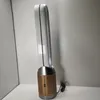 Dyson Purifier Cool PC2 De-NOx, 61.5 dB, 60.2 m³/h Voir les images du produit 5