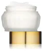 Estée Lauder Youth-Dew, Krémová, Ženy, Hydratačný, Náhľad obrázku produktu 4