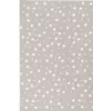 Kinder Spiel Teppich Sterne Grau, Größe:200x300 cm Produktbild-Vorschau 5