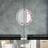 Wohnzimmer Spiegel - Mirror zum Wandspiegel Schlafzimmer – Produktbild-Vorschau 6